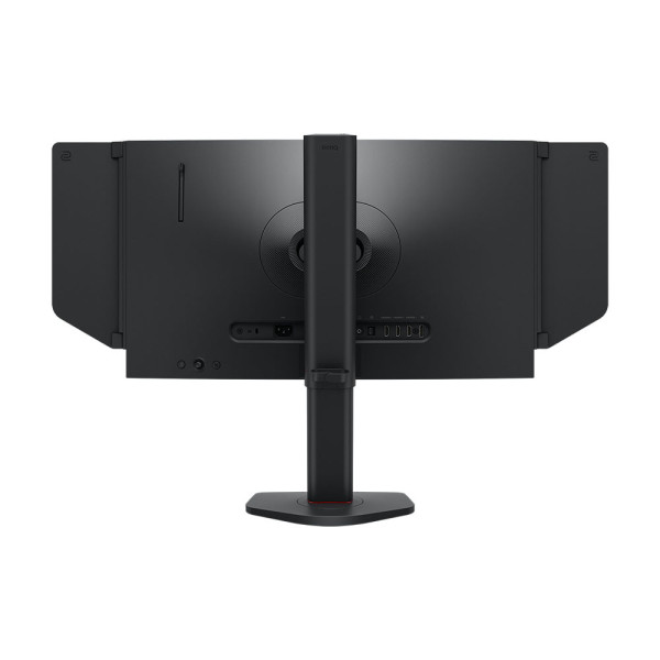 Màn Hình Gaming BenQ ZOWIE XL2566X+ 25 inch FHD TN 400Hz