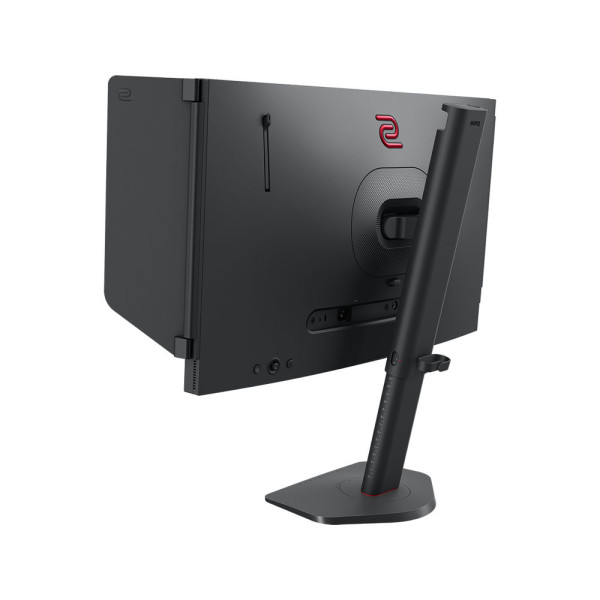 Màn Hình Gaming BenQ ZOWIE XL2566X+ 25 inch FHD TN 400Hz
