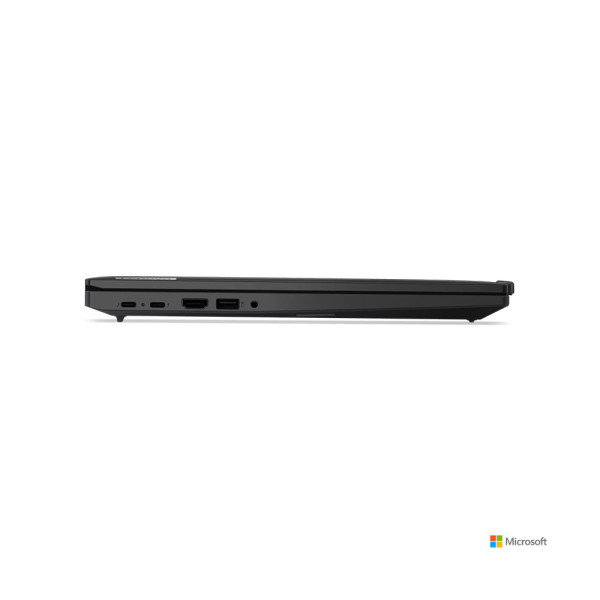 Laptop Lenovo ThinkPad T16 Gen 3 21MN007EVA (Ultra 7-155H | 16GB | 512GB SSD | No OS)