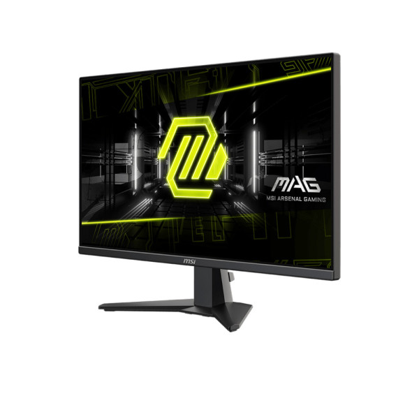 Màn Hình Gaming MSI MAG 275F 27 inch FHD IPS 180Hz 0.5ms