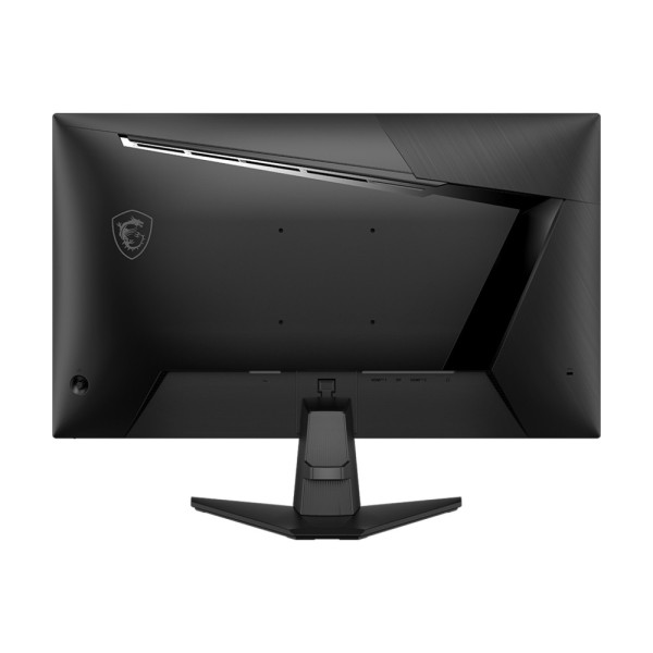 Màn Hình Gaming MSI MAG 275F 27 inch FHD IPS 180Hz 0.5ms
