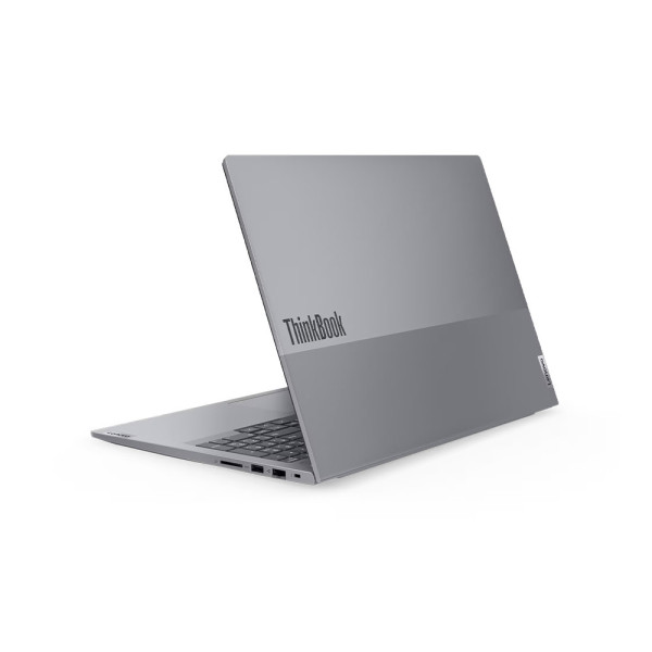 Laptop Lenovo ThinkBook 16 G6 IRL 21KH00Q1VN (i5-13420H | 16GB | 512GB SSD | No OS)
