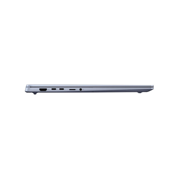 Laptop ASUS Vivobook S 16 OLED S5606MA-MX051W (Ultra 7-155H | 16GB | 512GB SSD | Win 11 Home)