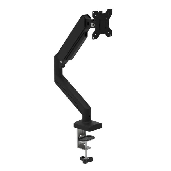 Giá treo Màn Hình Infinity ARM Single Monitor Desk Mount (17 inch-32 inch)