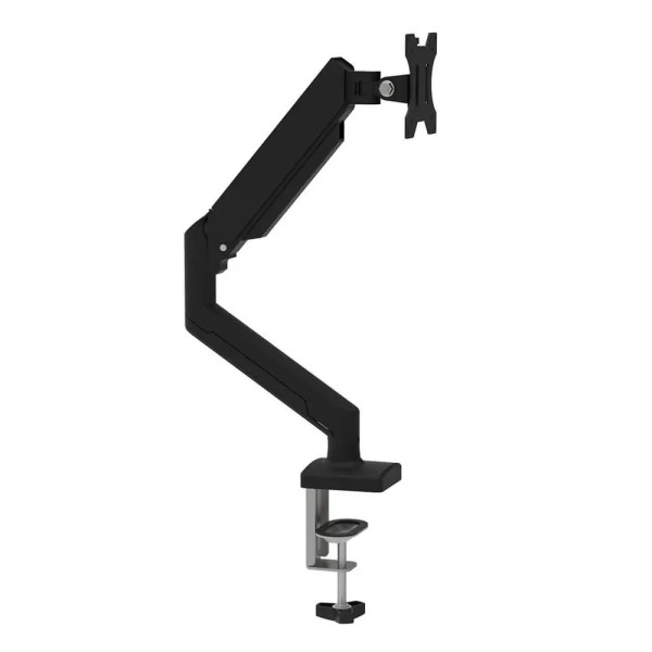 Giá treo Màn Hình Infinity ARM Single Monitor Desk Mount (17 inch-32 inch)