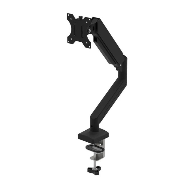 Giá treo Màn Hình Infinity ARM Single Monitor Desk Mount (17 inch-32 inch)
