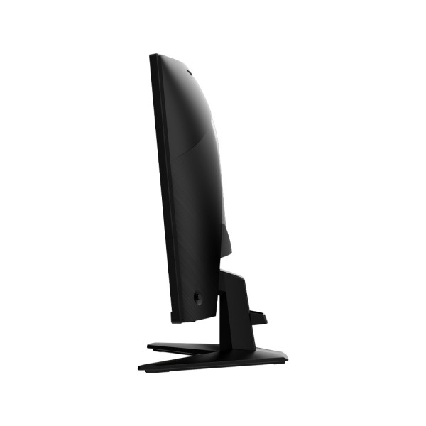 Màn Hình Gaming MSI MAG 276CXF 27 inch FHD VA 280Hz 0.5ms