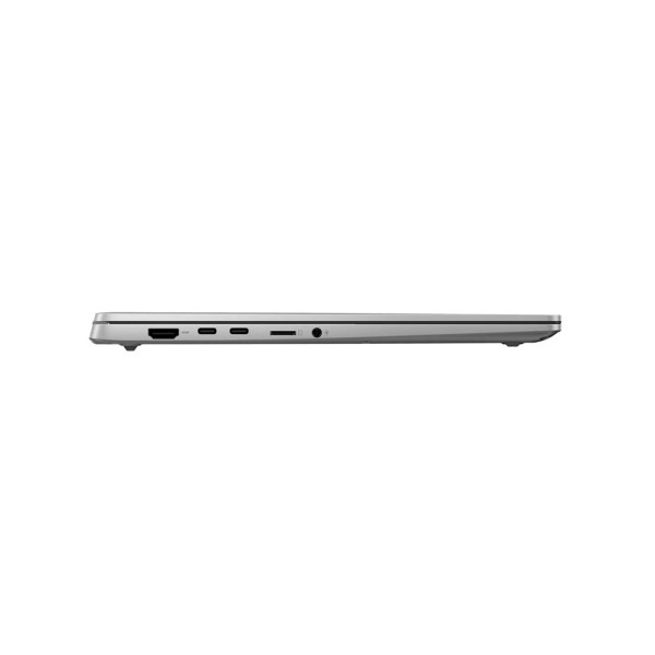 Laptop Asus Vivobook S 14 OLED M5406WA-PP071WS (Ryzen AI 9 HX 370 | 32GB | 1TB SSD | Win 11 Home)