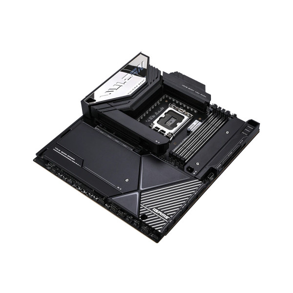 Bo Mạch Chủ Mainboard Colorful iGame Z890 VULCAN X V20