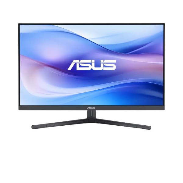 Màn Hình Asus VU279CFE-B 27 inch Full HD IPS 100Hz