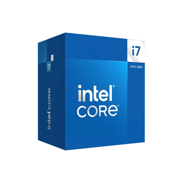 PC Design RTX 4060 Ti 16G | Intel I7 14700K | Ram 32GB | 500GB SSD