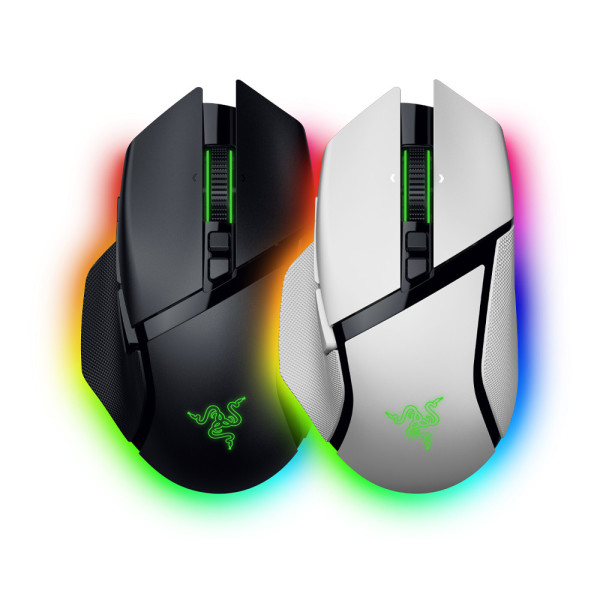 Chuột Razer Basilisk V3 Pro Wireless