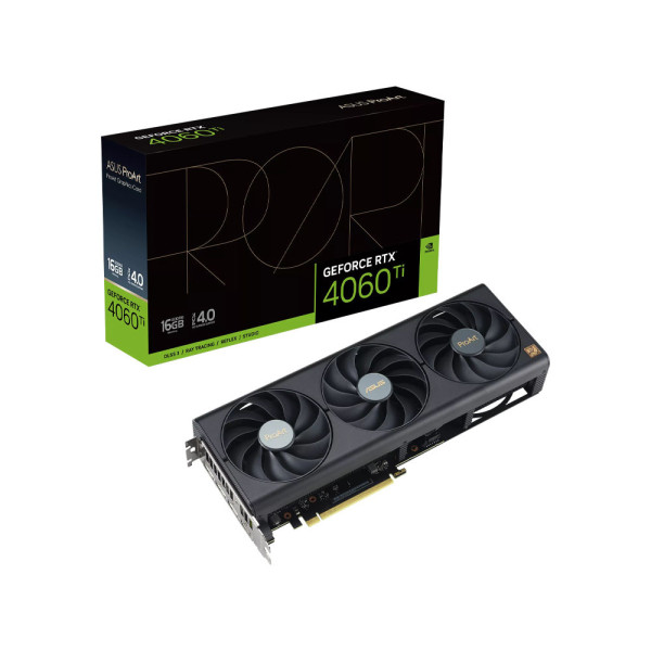PC CyberPower RTX 4060 Ti 16G | Intel i7 12700K | Ram 32GB | 500GB SSD
