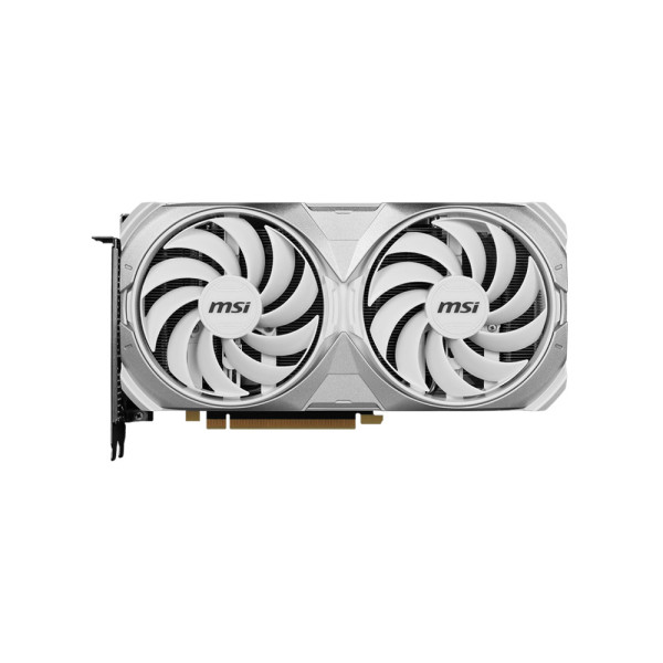 Card màn hình MSI GeForce RTX 4070 VENTUS 2X 12G OC