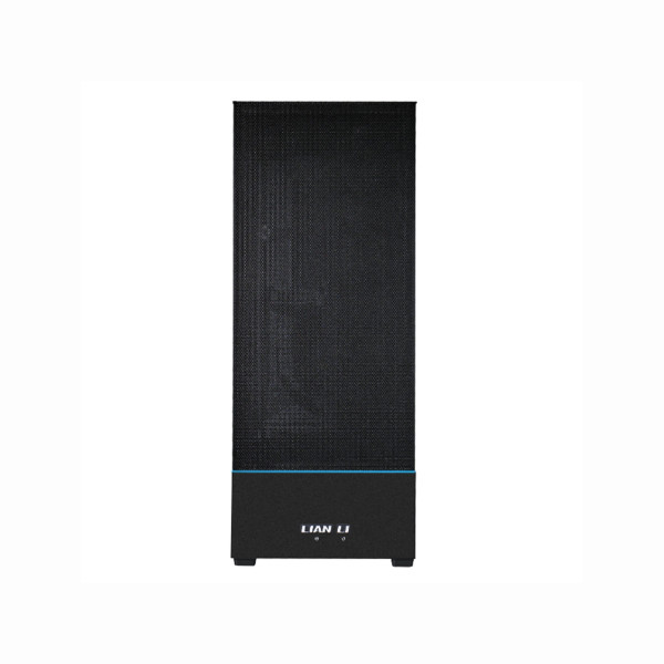 Vỏ Máy Tính Lian Li SUP01 BLACK