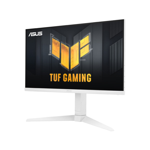 Màn Hình Asus TUF Gaming VG27AQL3A-W 27 inch QHD IPS 180Hz 1ms