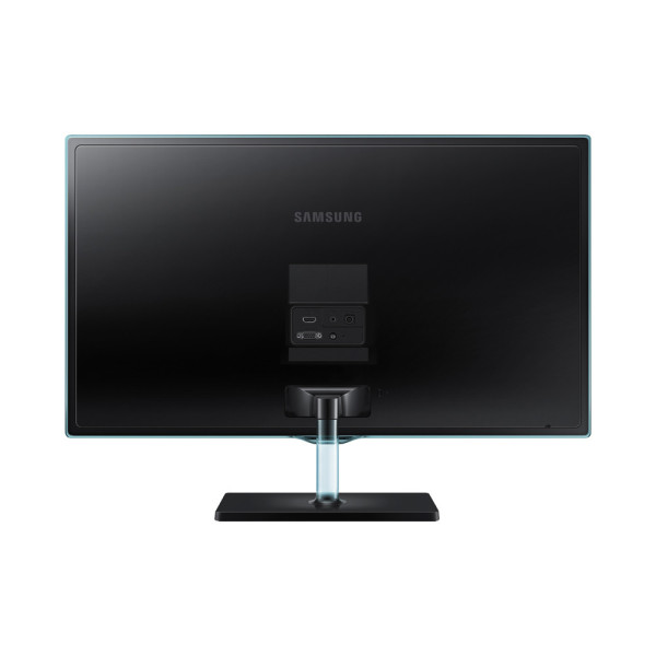 Màn Hình Samsung LS27D390HSXV 27 inch FHD PLS 60Hz