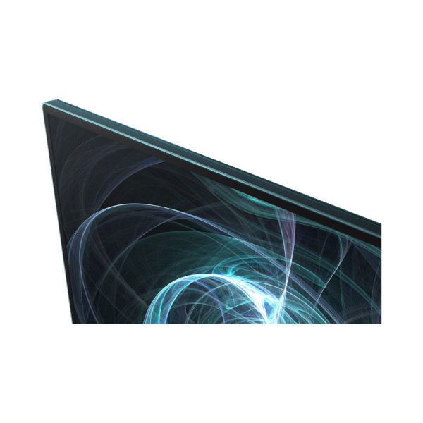 Màn Hình Samsung LS27D390HSXV 27 inch FHD PLS 60Hz