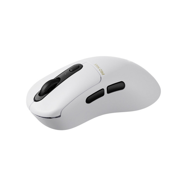 Chuột Gaming Không Dây Rapoo VT3 Pro Max (Wireless 2.4Ghz)