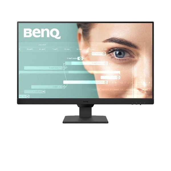 Màn Hình BenQ GW2490 24 Inch FHD IPS 100Hz