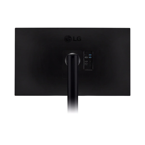 Màn Hình Đồ Họa LG 32UN880K-B.ATV 32 inch 4K IPS 60Hz