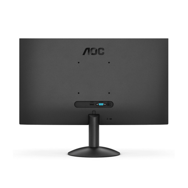 Màn Hình AOC 22B30HM23/74 22 inch FHD VA 120Hz 1Ms