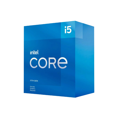 PC Gaming RX 6500XT 4GB Intel I5 11400F | Ram 16GB | 256GB SSD