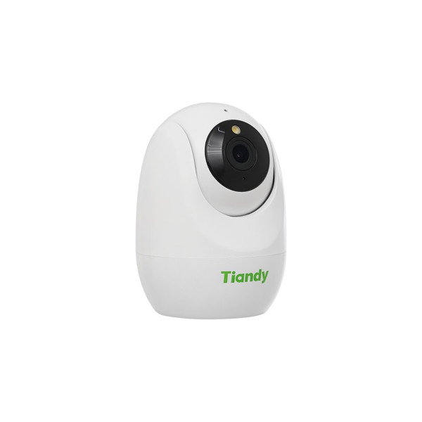 Camera WIFI TIANDY TC H322N