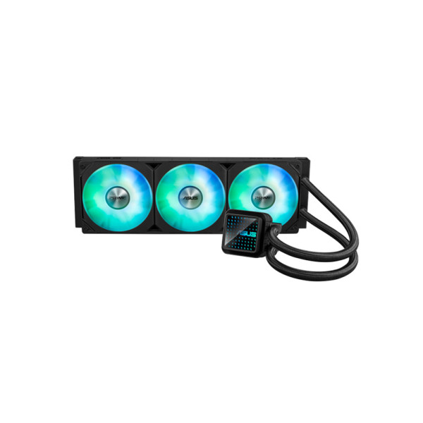 Tản Nhiệt Nước AIO ASUS Prime LC 360 ARGB 