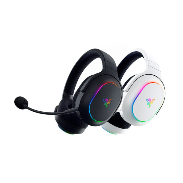 Tai Nghe Không Dây Razer Barracuda X Chroma