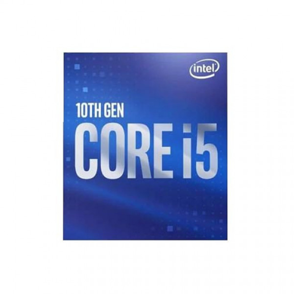 PC Văn Phòng MyGear Intel i5 10400 | Ram 8G | 256GB SSD
