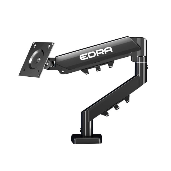 Giá treo Màn Hình EDRA EMA7304 (22 inch - 34 inch)