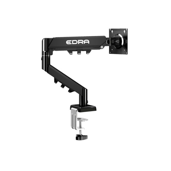 Giá treo Màn Hình EDRA EMA7304 (22 inch - 34 inch)