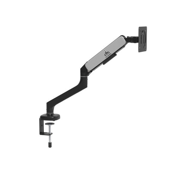 Giá Treo Màn Hình Arm Warrior WA-MH0801 (13 inch-32 inch)