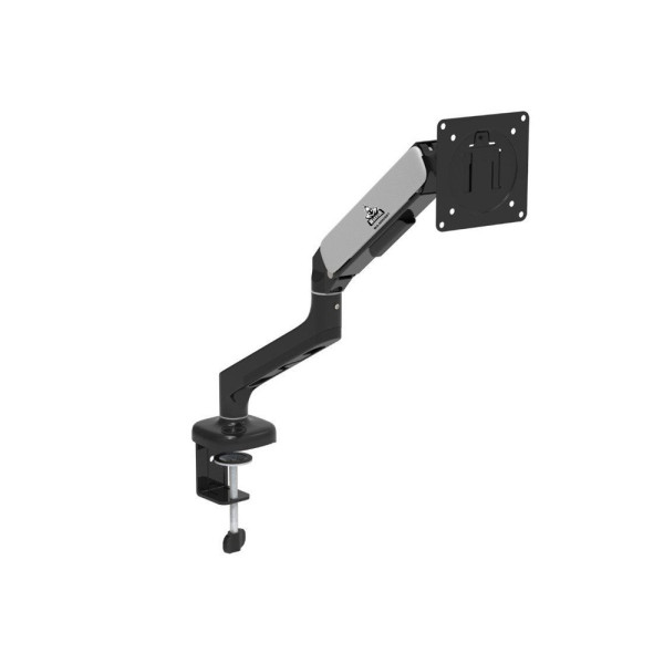 Giá Treo Màn Hình Arm Warrior WA-MH0801 (13 inch-32 inch)