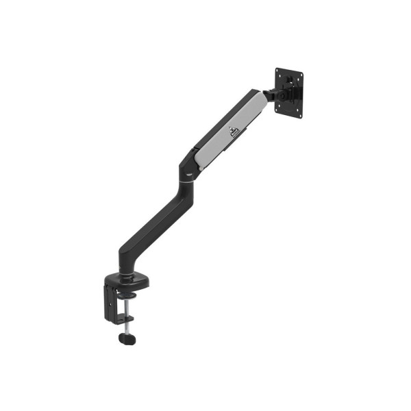 Giá Treo Màn Hình Arm Warrior WA-MH0801 (13 inch-32 inch)