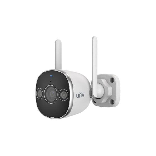 Camera Quan Sát IP WIFI UNV IPC-B2D-M3F4D