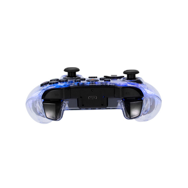 Tay Cầm Chơi Game EDRA EGP7603