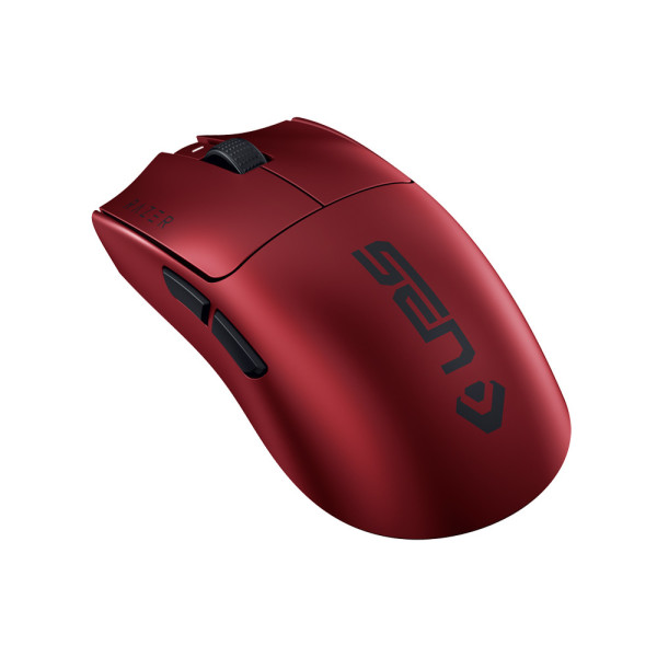 Chuột Gaming không dây Razer Viper V3 PRO Sentinels Edition