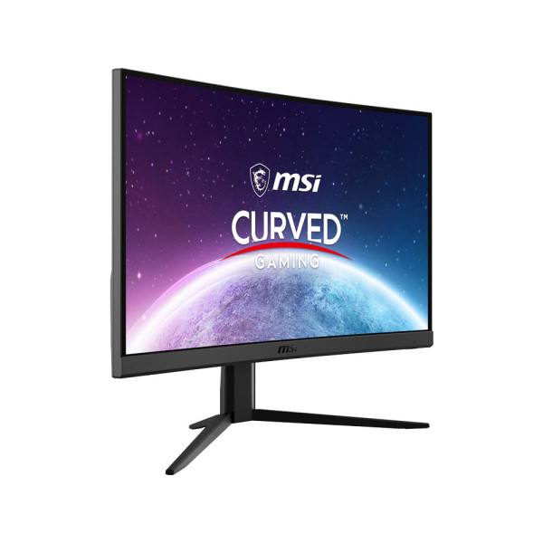 Màn Hình MSI G24C4 E2 24 inch FHD VA 180Hz 1ms