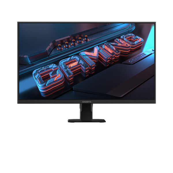 Màn Hình Gaming Gigabyte GS27FA 27 inch FHD SS IPS 180Hz 1ms