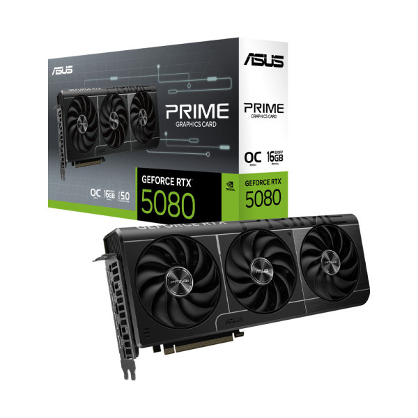 PC RTX 5080 16G CyberPower | Core i7 14700K | Ram 32GB | 500GB SSD