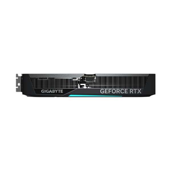 Card Màn Hình Gigabyte GeForce RTX 5070 EAGLE OC SFF 12GB GDDR7