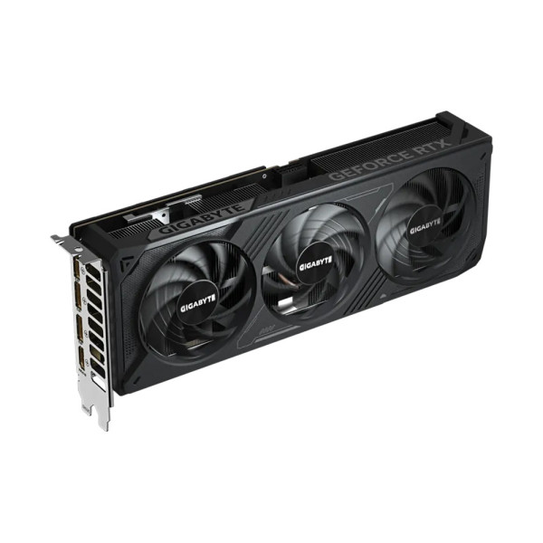 Card Màn Hình Gigabyte GeForce RTX 5070 WINDFORCE OC 12GB GDDR7