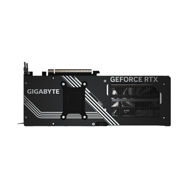 Card Màn Hình Gigabyte GeForce RTX 5070 WINDFORCE OC 12GB GDDR7