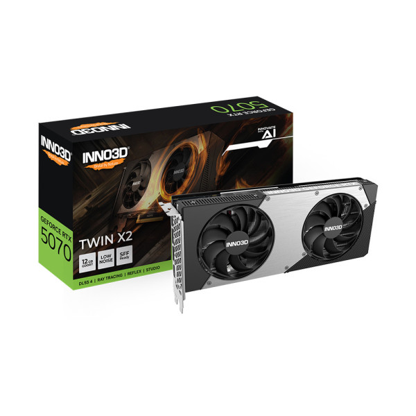 PC CyberMaster RTX 5070 12G | Intel Core Ultra 9 285K | Ram 32GB | 500GB SSD