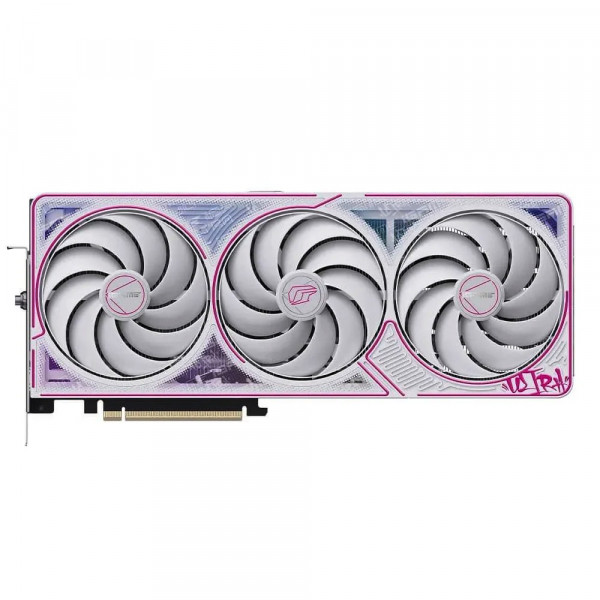 Card Màn Hình Colorful iGame GeForce RTX 5080 Ultra
