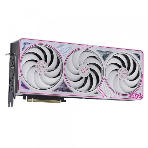Card Màn Hình Colorful iGame GeForce RTX 5080 Ultra