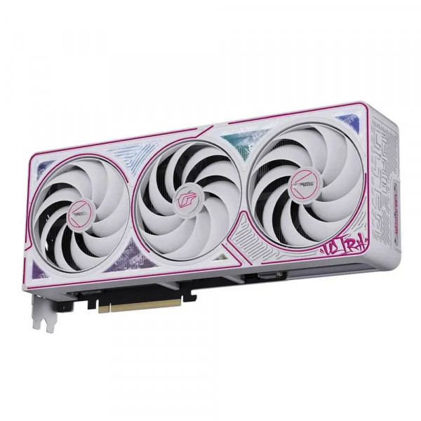 Card Màn Hình Colorful iGame GeForce RTX 5080 Ultra
