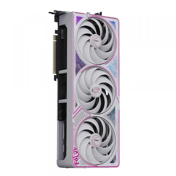 Card Màn Hình Colorful iGame GeForce RTX 5080 Ultra